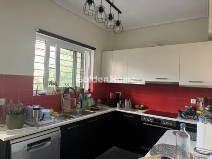 独立复式小屋 170m<sup>2</sup> for rent photo 9