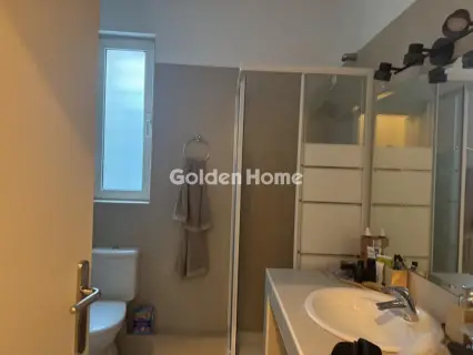 独立复式小屋 170m<sup>2</sup> for rent photo 13