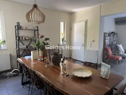 独立复式小屋 170m<sup>2</sup> for rent photo 11
