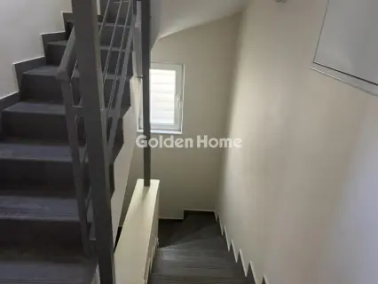 独立复式小屋 170m<sup>2</sup> for rent photo 15