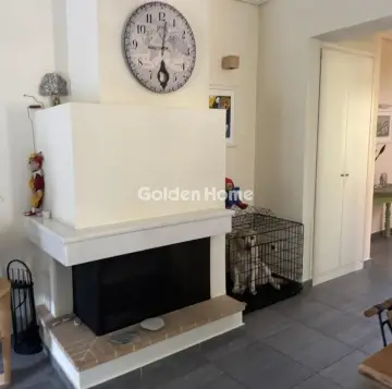 独立复式小屋 170m<sup>2</sup> for rent photo 8