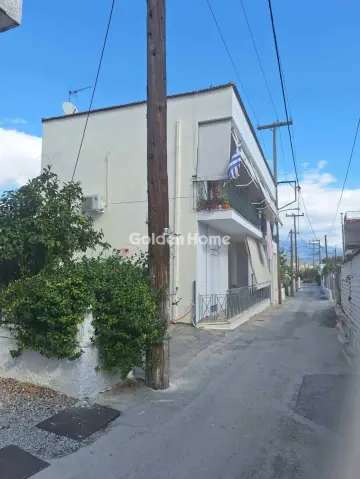 建物 362m<sup>2</sup> for sale photo 5470594