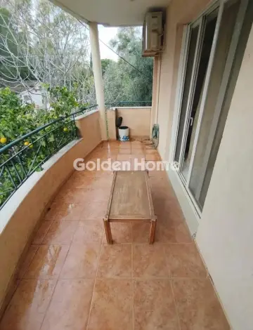 Maisonette Attached 83m<sup>2</sup> for sale photo 18