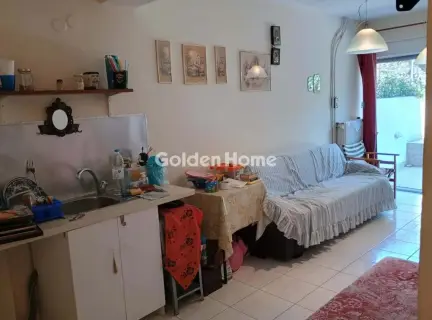 Maisonette Attached 83m<sup>2</sup> for sale photo 20