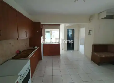 Maisonette Attached 83m<sup>2</sup> for sale photo 16