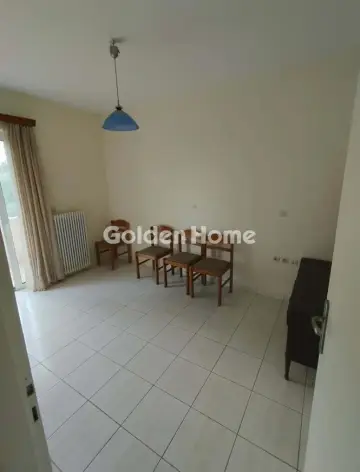 Maisonette Attached 83m<sup>2</sup> for sale photo 26