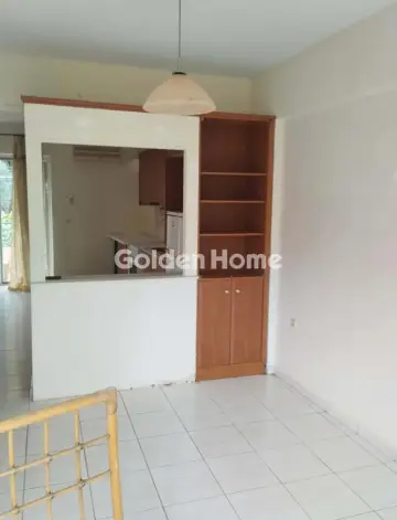Maisonette Attached 83m<sup>2</sup> for sale photo 25