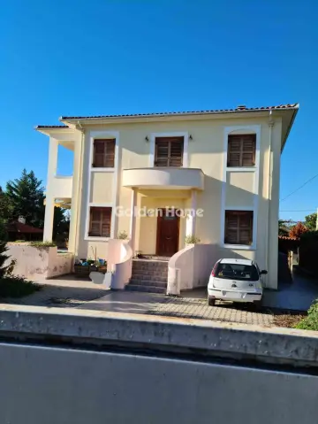 独立复式小屋 325m<sup>2</sup> for sale photo 5470605