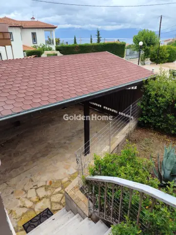 House 118m<sup>2</sup> for sale photo 12
