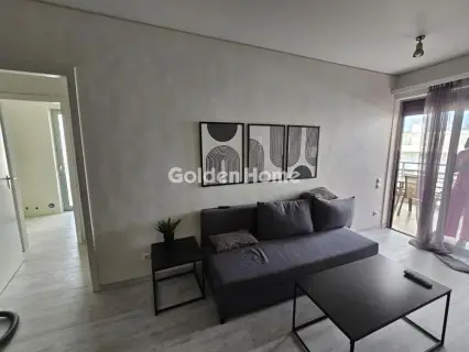 Apartment 77m<sup>2</sup> for sale photo 1