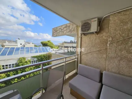 Apartment 77m<sup>2</sup> for sale photo 5482118