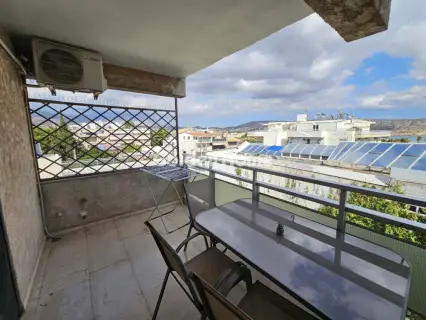 Apartment 77m<sup>2</sup> for sale photo 13