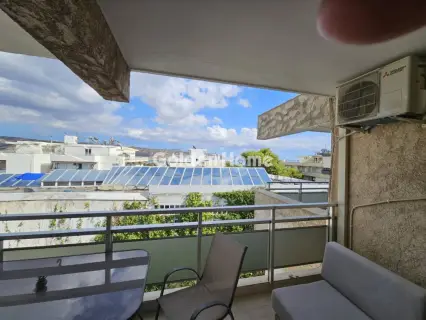 Apartment 77m<sup>2</sup> for sale photo 10