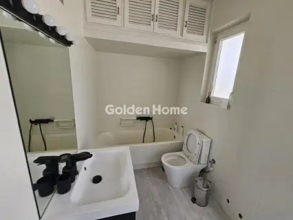 Apartment 77m<sup>2</sup> for sale photo 7