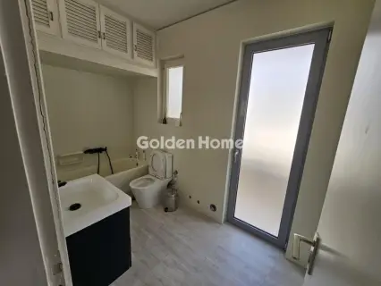 Apartment 77m<sup>2</sup> for sale photo 9