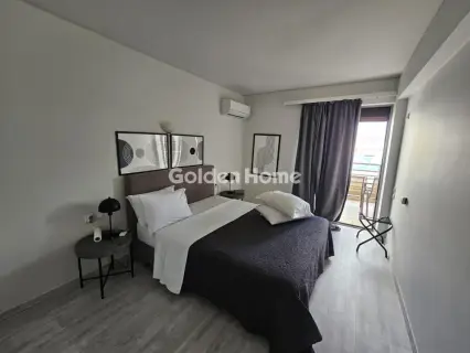 Apartment 77m<sup>2</sup> for sale photo 5