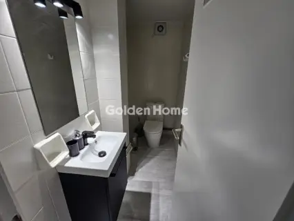 Apartment 77m<sup>2</sup> for sale photo 8