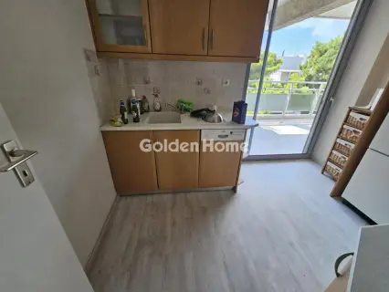 Apartment 77m<sup>2</sup> for sale photo 3