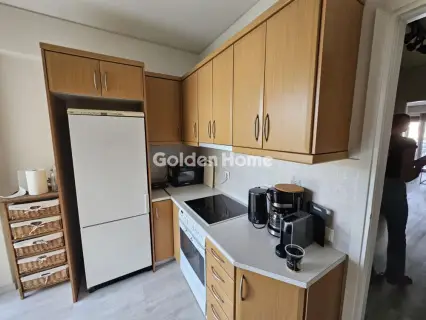 Apartment 77m<sup>2</sup> for sale photo 4