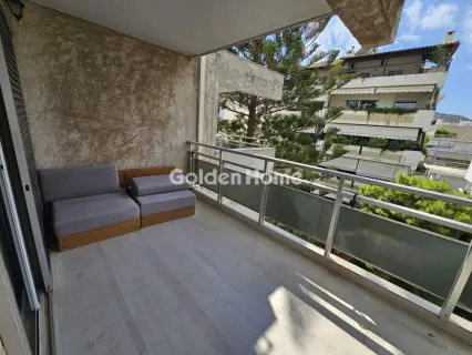 Apartment 77m<sup>2</sup> for sale photo 12