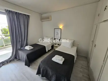 Apartment 77m<sup>2</sup> for sale photo 6