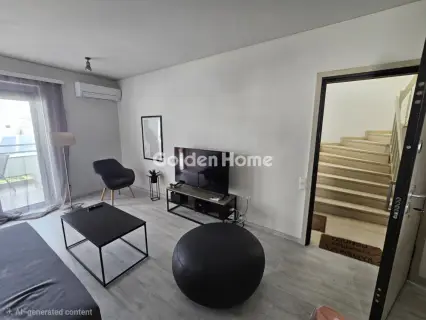 Apartment 77m<sup>2</sup> for sale photo 2