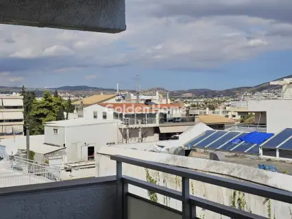 Apartment 77m<sup>2</sup> for sale photo 5482119
