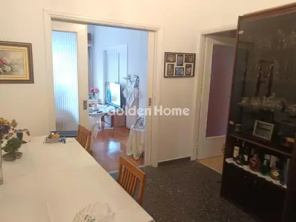 Apartment 77m<sup>2</sup> for sale photo 3