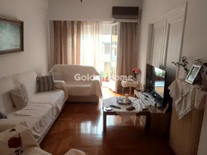 Apartment 77m<sup>2</sup> for sale photo 5