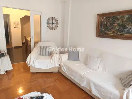 Apartment 77m<sup>2</sup> for sale photo 2