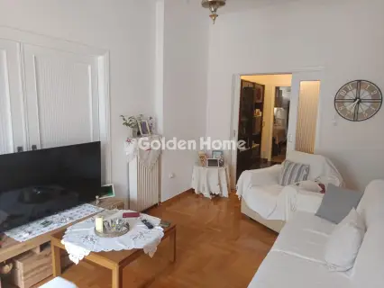Apartment 77m<sup>2</sup> for sale photo 1