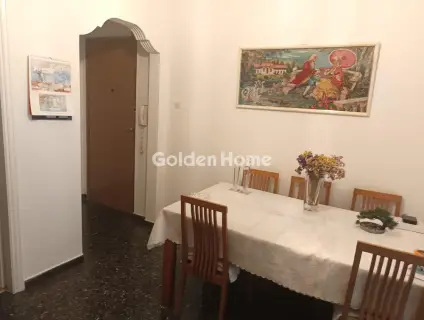 Apartment 77m<sup>2</sup> for sale photo 4