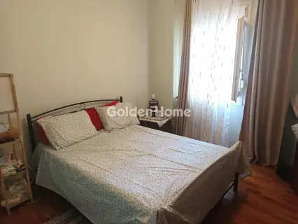 Apartment 77m<sup>2</sup> for sale photo 8