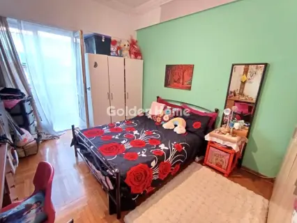 Apartment 77m<sup>2</sup> for sale photo 10