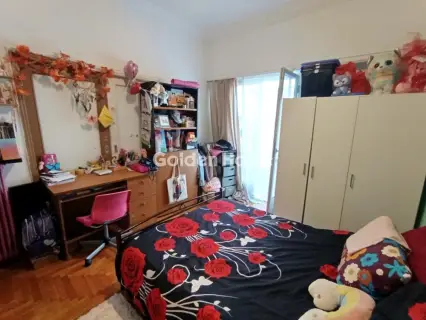 Apartment 77m<sup>2</sup> for sale photo 11