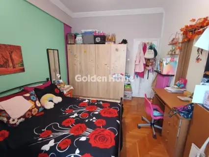 Apartment 77m<sup>2</sup> for sale photo 12