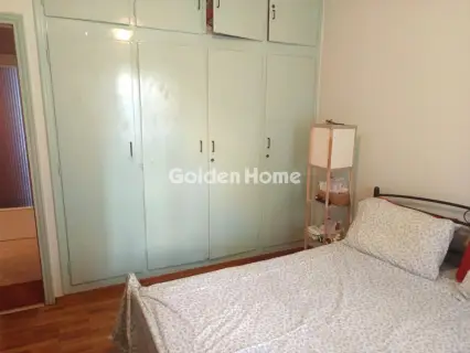 Apartment 77m<sup>2</sup> for sale photo 9