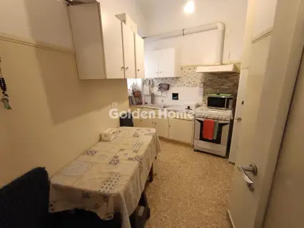 Apartment 77m<sup>2</sup> for sale photo 6