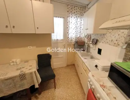 Apartment 77m<sup>2</sup> for sale photo 7
