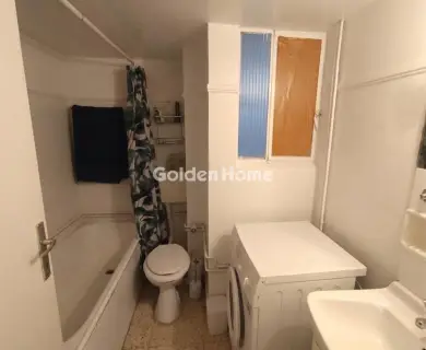 Apartment 77m<sup>2</sup> for sale photo 13
