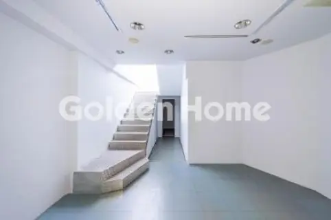 店铺 56m<sup>2</sup> for rent photo 4