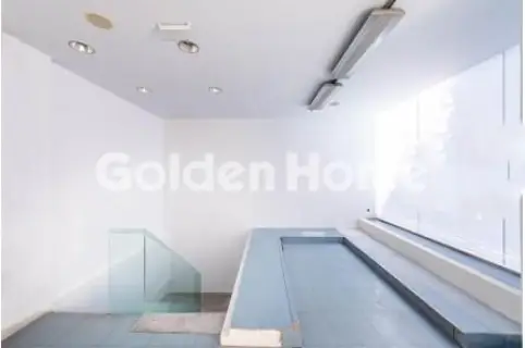 店铺 56m<sup>2</sup> for rent photo 3