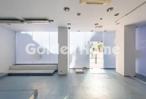 店铺 56m<sup>2</sup> for rent photo 2