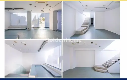 店铺 56m<sup>2</sup> for rent photo 1