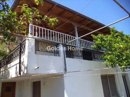 Building 147m<sup>2</sup> for sale photo 17