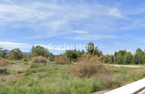 Residential 1000m<sup>2</sup> for sale photo 2