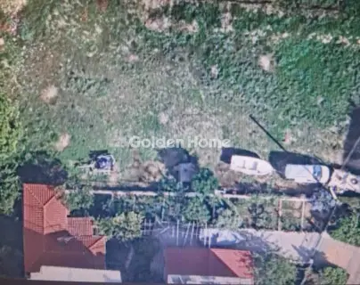 Διαμέρισμα 73τ.μ. προς πώληση φωτογραφία 1
