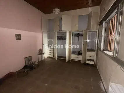 Μονοκατοικία 75τ.μ. προς πώληση φωτογραφία 3