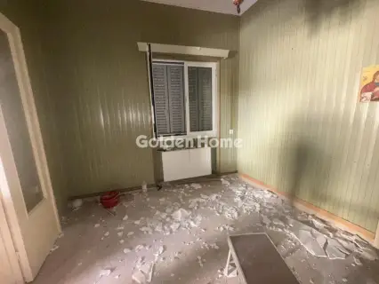 Μονοκατοικία 75τ.μ. προς πώληση φωτογραφία 7