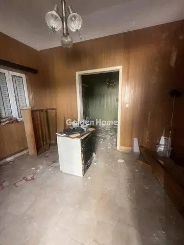 Μονοκατοικία 75τ.μ. προς πώληση φωτογραφία 6